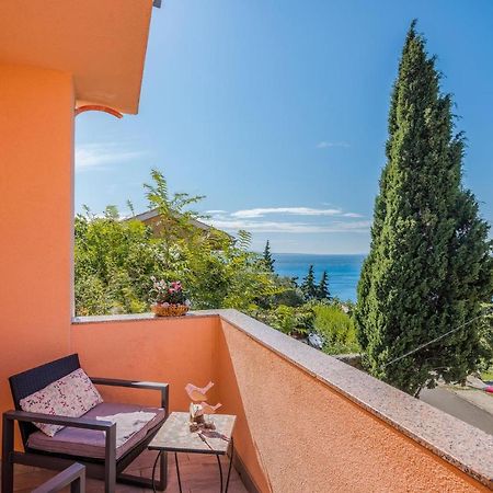 Beautiful Apartment In Stara Baska With Wifi 外观 照片
